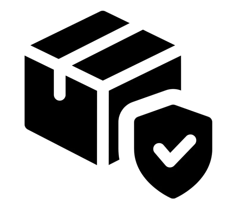 SHIPPING PROTECTION