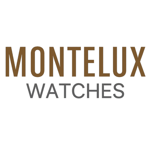 Montelux.Watches