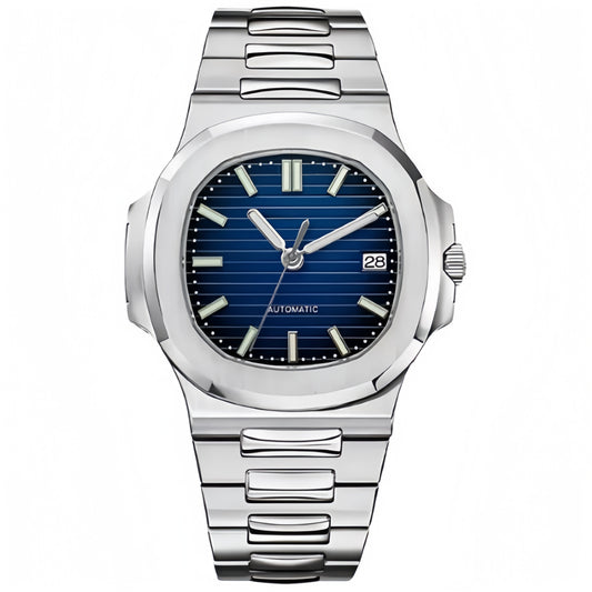 NAUTIKO︱ROYAL BLUE