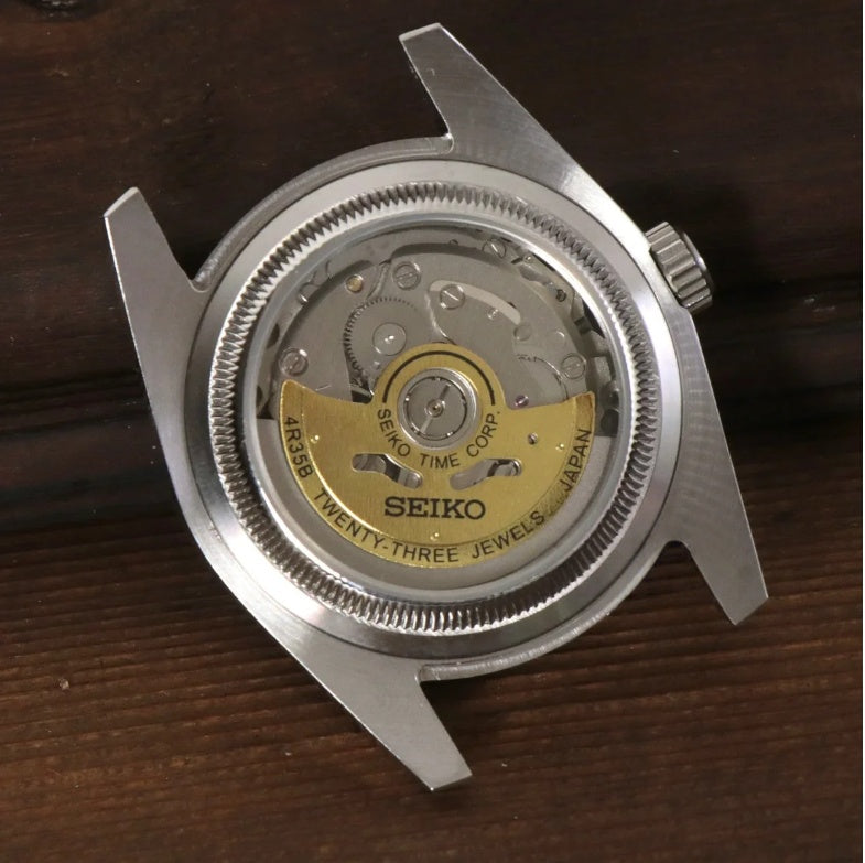 Premium Rotor
