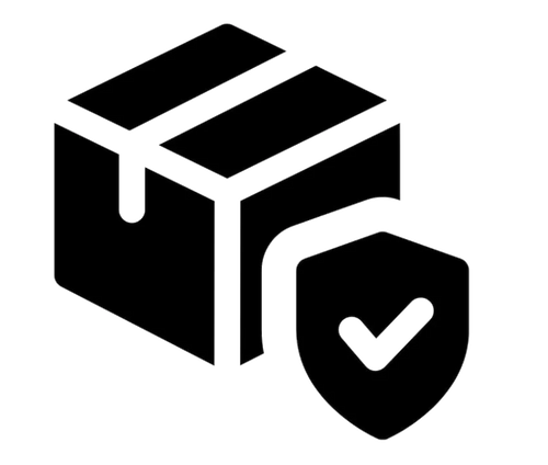 SHIPPING PROTECTION