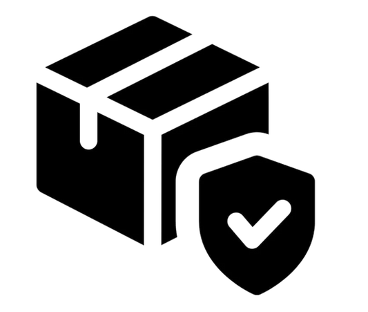SHIPPING PROTECTION